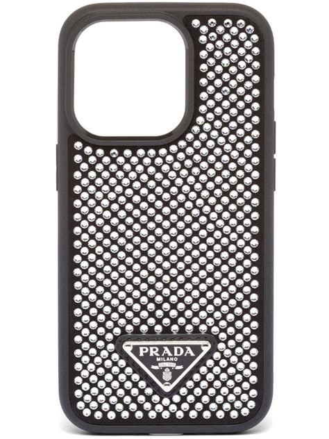 prada phone case 14 pro max